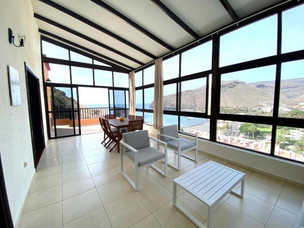 El Mirador Villa