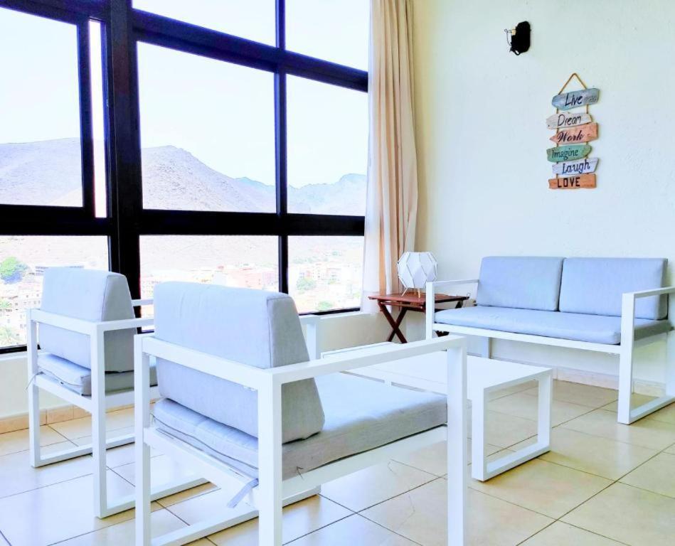 El Mirador