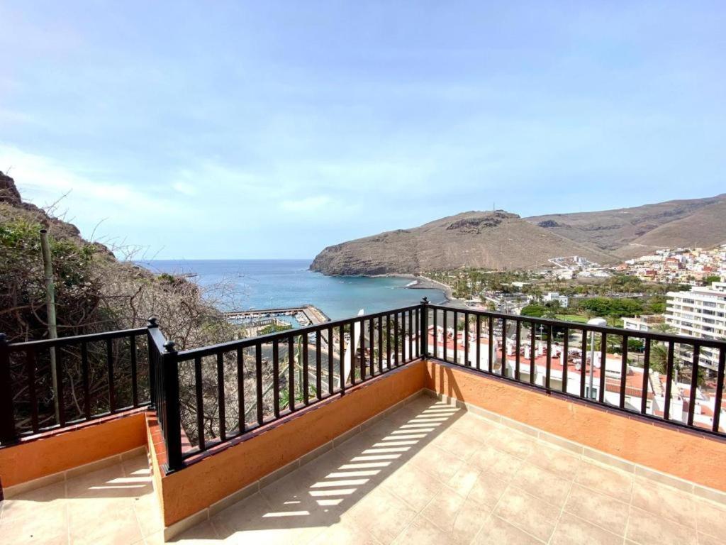 El Mirador