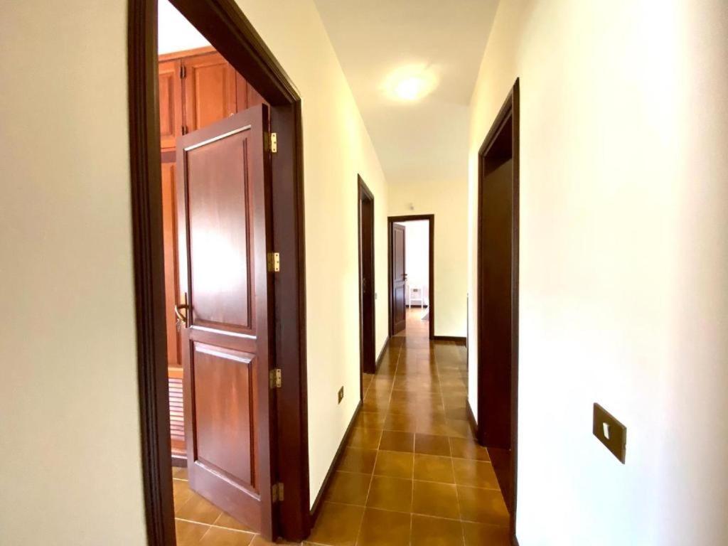 El Mirador