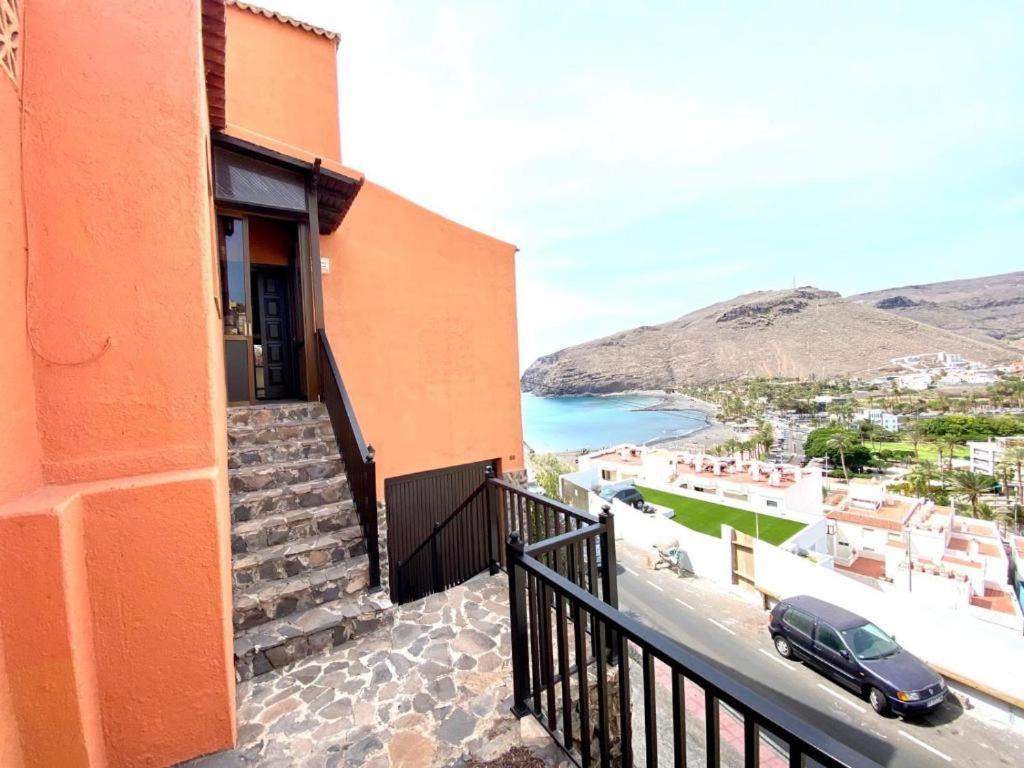 El Mirador