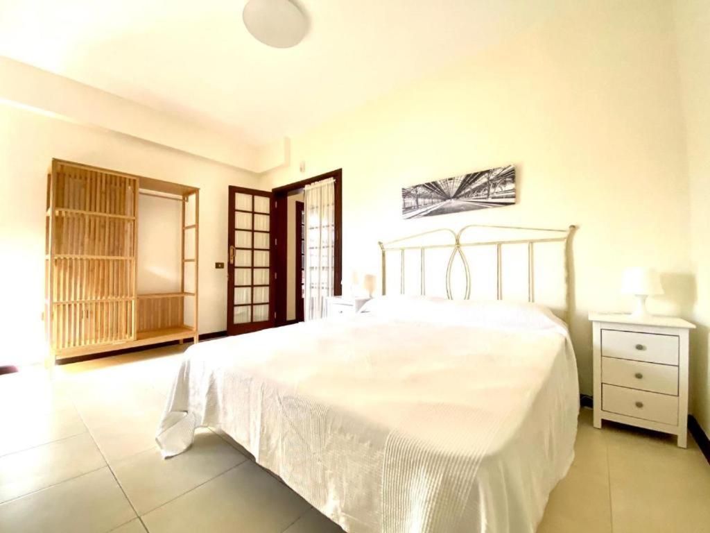 El Mirador Villa San Sebastián de la Gomera