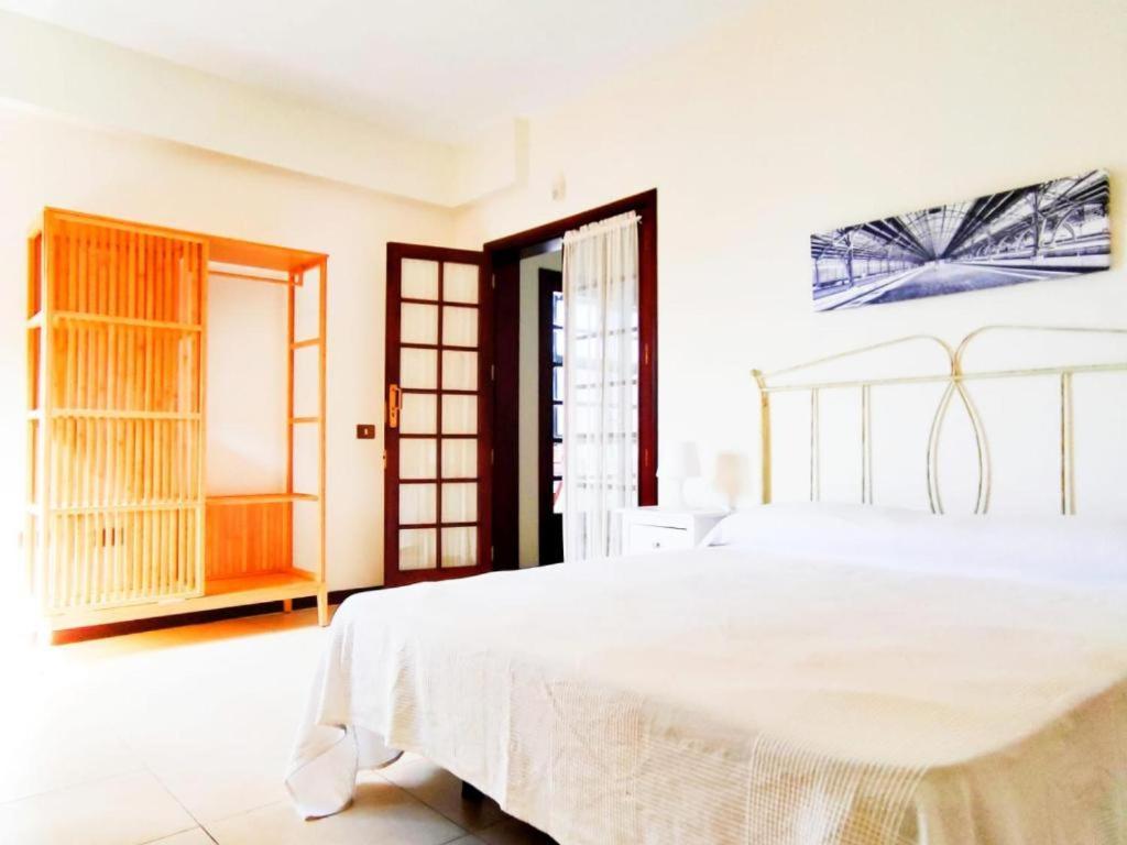 Villa El Mirador
