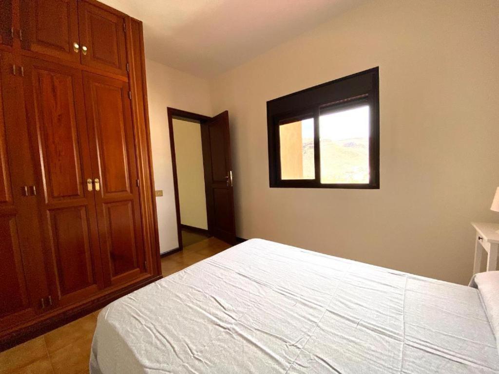 Villa El Mirador *