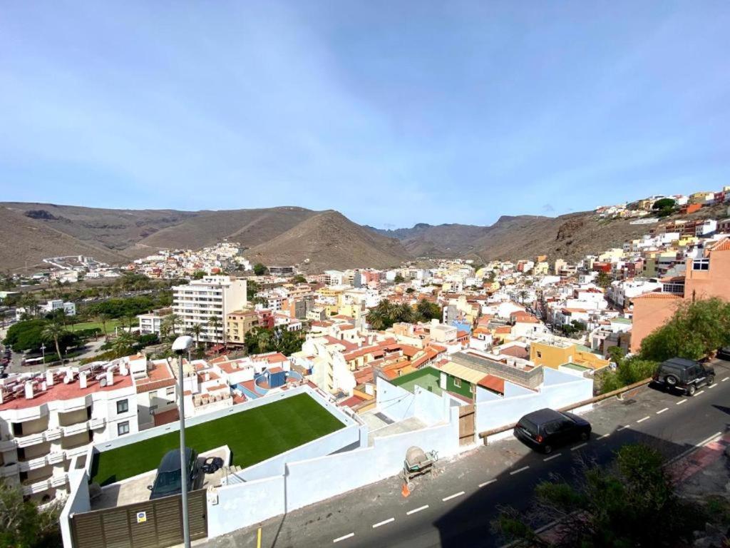 Villa El Mirador *