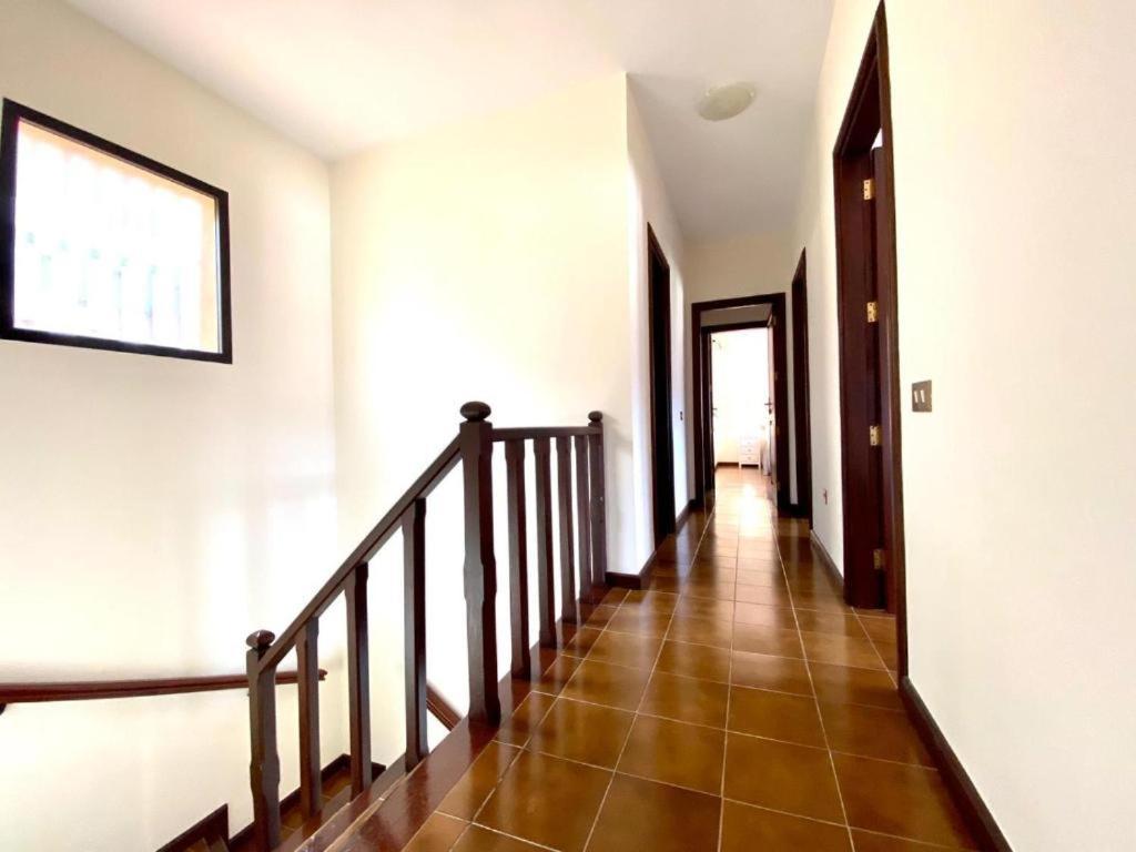 El Mirador *