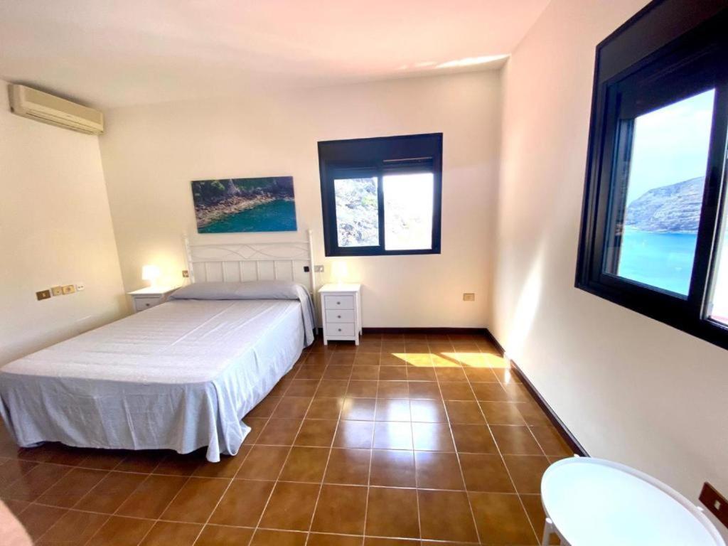 El Mirador Villa *