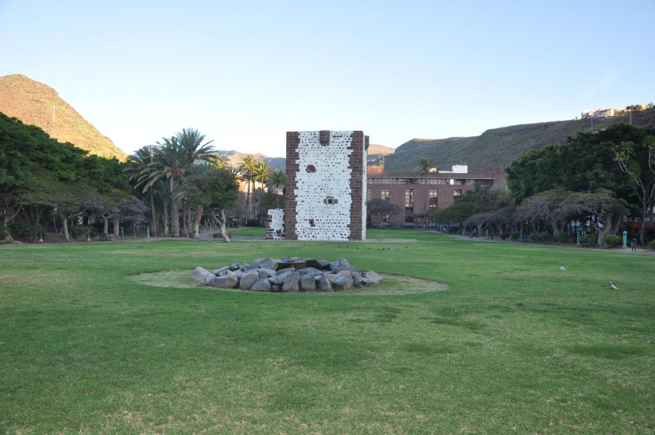 Villa El Mirador