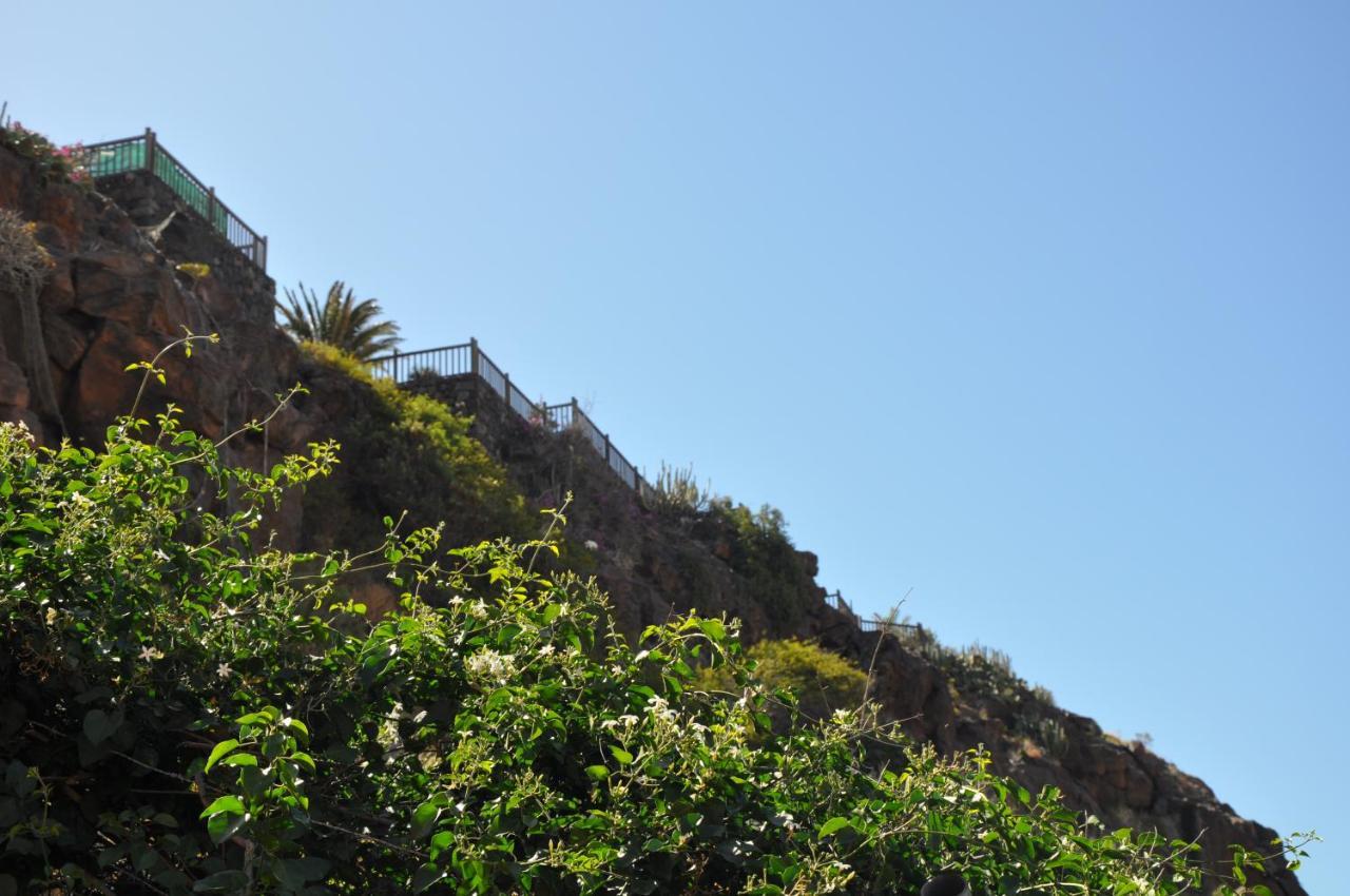 El Mirador Villa