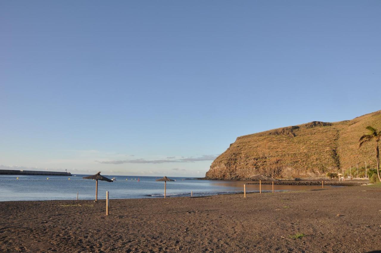 El Mirador *