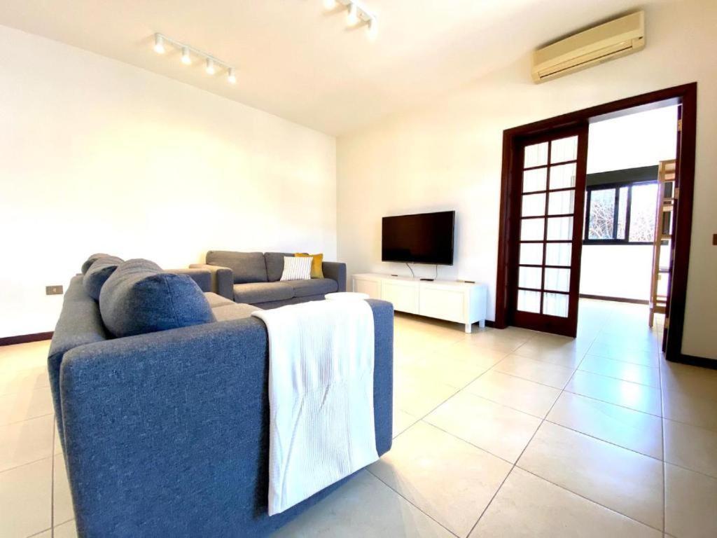 El Mirador Villa San Sebastián de la Gomera
