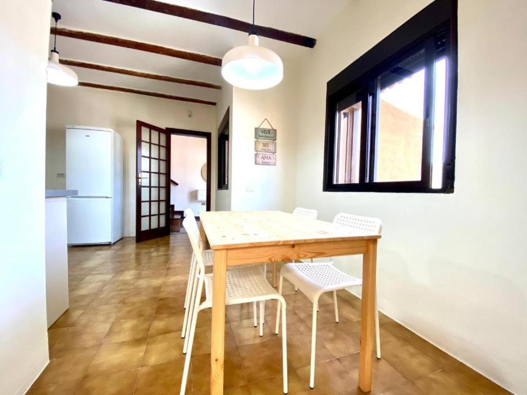 Villa El Mirador *