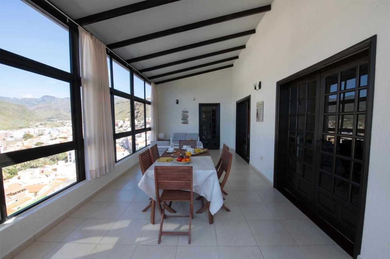 El Mirador