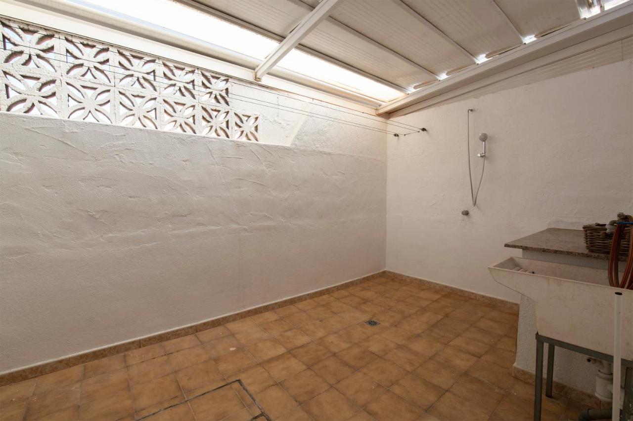 El Mirador Villa *
