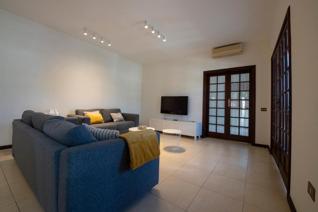 El Mirador Villa San Sebastián de la Gomera