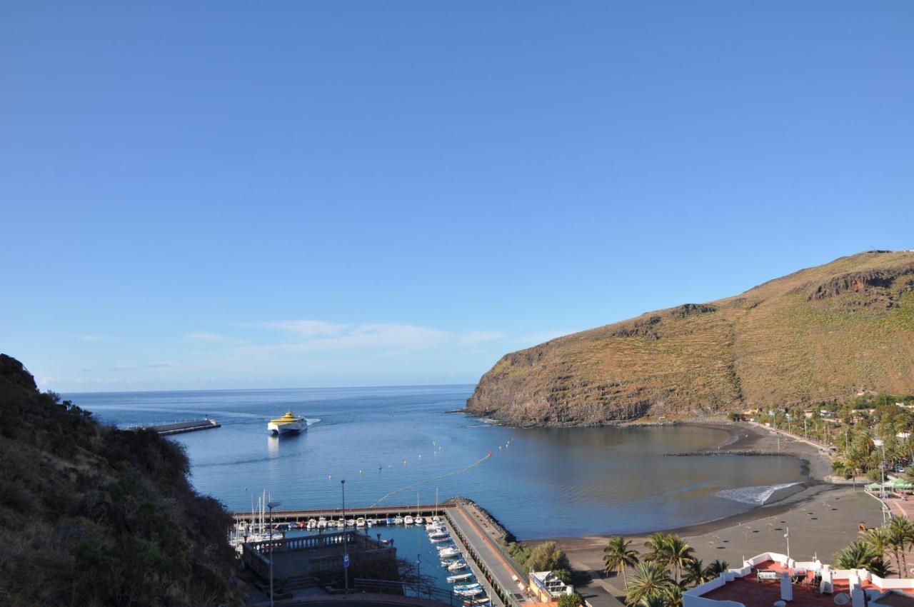 El Mirador Villa *